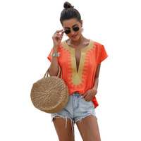 uploads/erp/collection/images/Women Clothing/sexyshiying/XU0354969/img_b/img_b_XU0354969_5_IbN8DhTg5y4ngh24xMHd1uB5WUNLwCgv